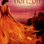 Horizon (Soul Seekers, 4)