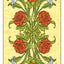 Before Tarot Kit (Before and After Tarot, 3)
