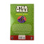 Star Wars: A Long Time Ago..., Book 6: Wookiee World