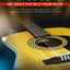 First 50 Songs You Should Play on 12-String Guitar  Chords, Tabs and Lyrics for Beginners  Learn Free Fallin', Hotel California and Wish You Were Here  Sheet Music for Acoustic Guitarists