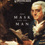 Benjamin Franklin, Politician: The Mask and the Man