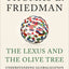 The Lexus and the Olive Tree: Understanding Globalization by