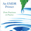 An EMDR Primer: From Practicum to Practice by Hensley PhD, B