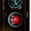 The Making of Stanley Kubrick's 2001: A Space Odyssey