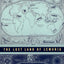 The Lost Land of Lemuria: Fabulous Geographies, Catastrophic Histories