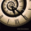 Paradoxes of Time Travel