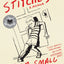 Stitches: A Memoir