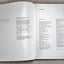 Examples: The Making of 40 Photographs by Adams, Ansel