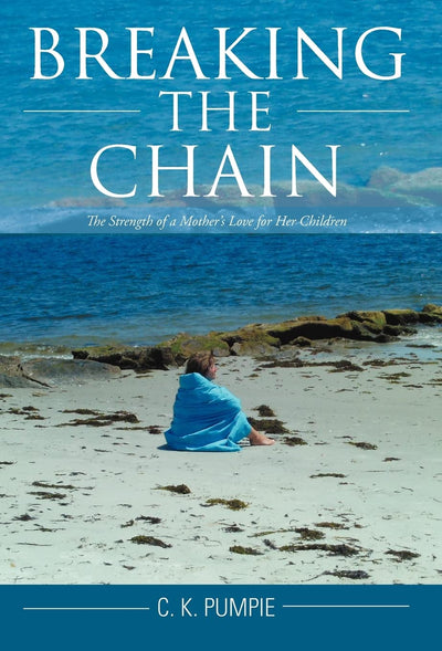 Breaking the Chain: The Strength of a Mother's Love for Her Children
