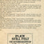 In Joy Still Felt: The Autobiography of Isaac Asimov 1954-19