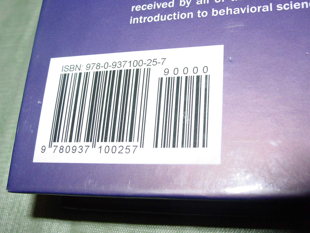 Performance Management: Changing Behavior that Drives Organizational Effectiveness