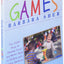Early Intervention Games: Fun, Joyful Ways to Develop Social and Motor Skills in Children with Autism Spectrum or Sensory Processing Disorders