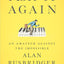 Play It Again: An Amateur Against the Impossible