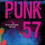 Punk 57