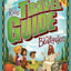 Kids' Travel Guide to the Beatitudes