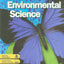 Environmental Science (Holt Environmental Science)