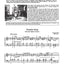 John Thompson's Modern Course for the Piano - Third Grade (Book/Audio): Third Grade (John Thompson's Modern Course for the Piano Series)