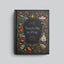 Teach Me to Pray: Praying God's Word from A to Z