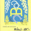 Milosz's ABC's