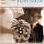 Wedding Flute Solos: Wedding Essentials Series
