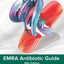 EMRA Antibiotic Guide, 19th Edition