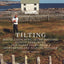 Tilting, Newfoundland