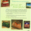 Pursenalities: 20 Great Knitted and Felted Bags