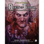 Reign of Terror: Epic Call of Cthulhu Adventures (New)