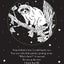 Whoo's There? Bedtime Shadow Book by Peter Pauper Press