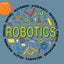 Engineer Academy Robotics