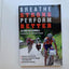 Breathe Strong, Perform Better