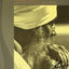 The Mind: Its Projections and Multiple Facets by Yogi Bhajan