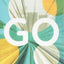 Go: A Coming of Age Novel