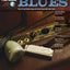 Chicago Blues - Harmonica Play-Along Volume 9 Book/Online Audio (Harmonica Play-along, 9)