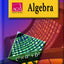 Algebra: AGS Publishing