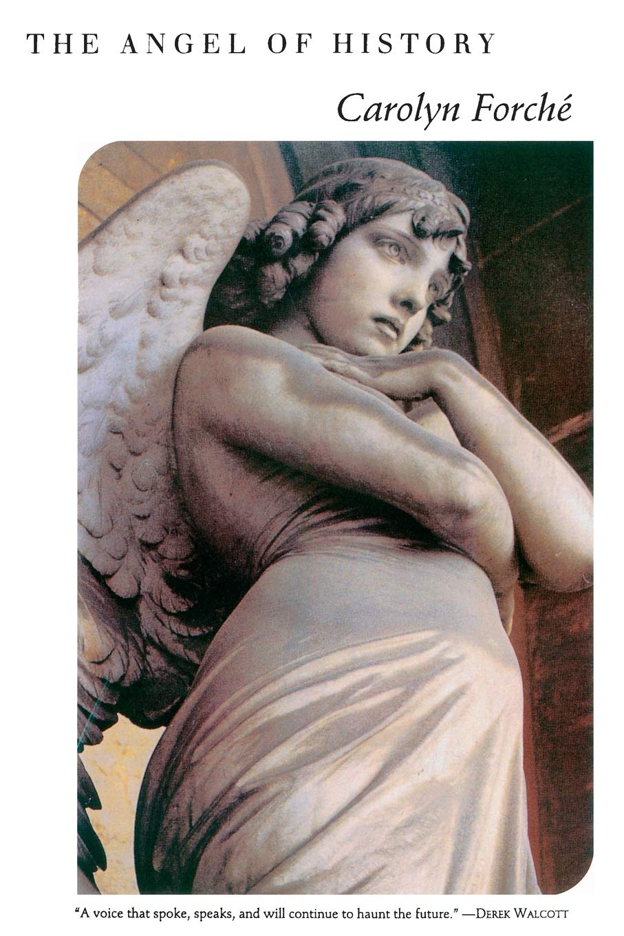 ANGEL HIST