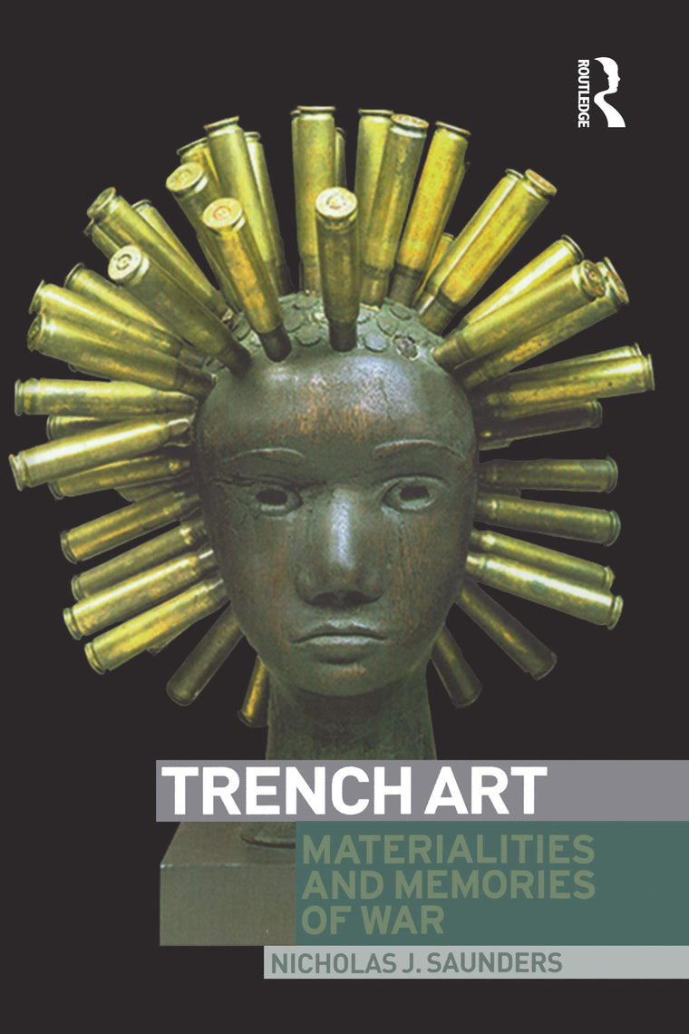 Trench Art
