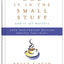 God Is in the Small Stuff 20th Anniversary Edition