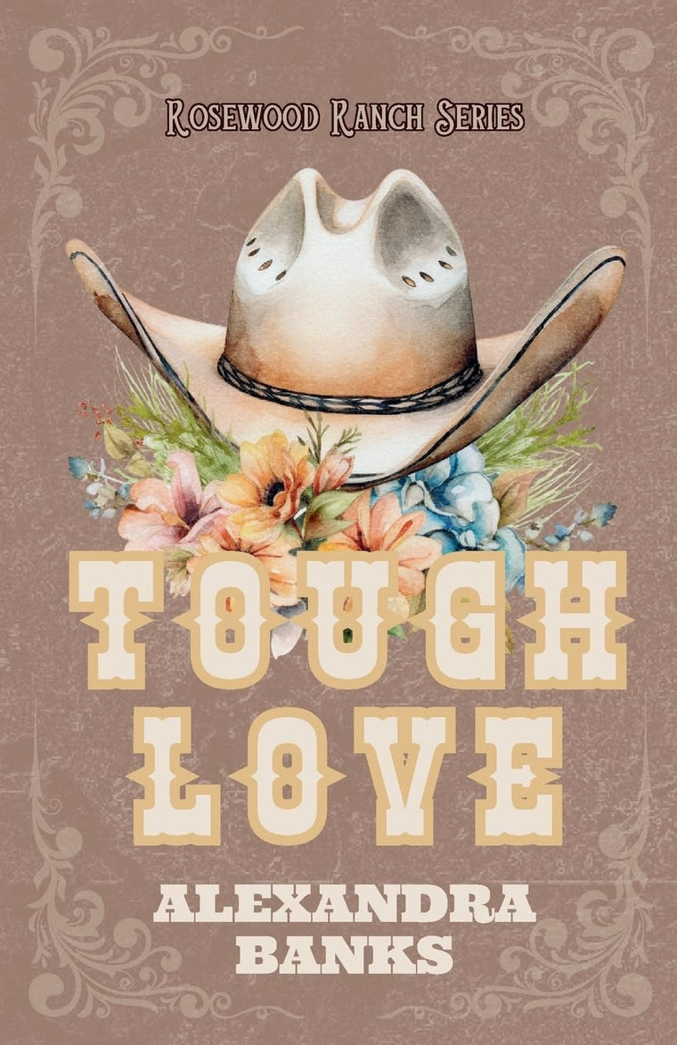 Tough Love