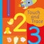 Touch and Trace 123 (My First Home Learning)
