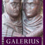 Galerius and the Will of Diocletian (Roman Imperial Biographies)