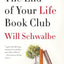 The End of Your Life Book Club: A Memoir
