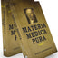 Materia Medica Pura