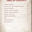 Cthulhu Dark Ages (Call of Cthulhu Roleplaying Game)