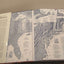 The Ultimate Book of Lighthouses