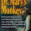 Dr. Mary's Monkey: How the Unsolved Murder of a Doctor, a Se