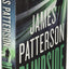 Blindside (A Michael Bennett Thriller, 12)