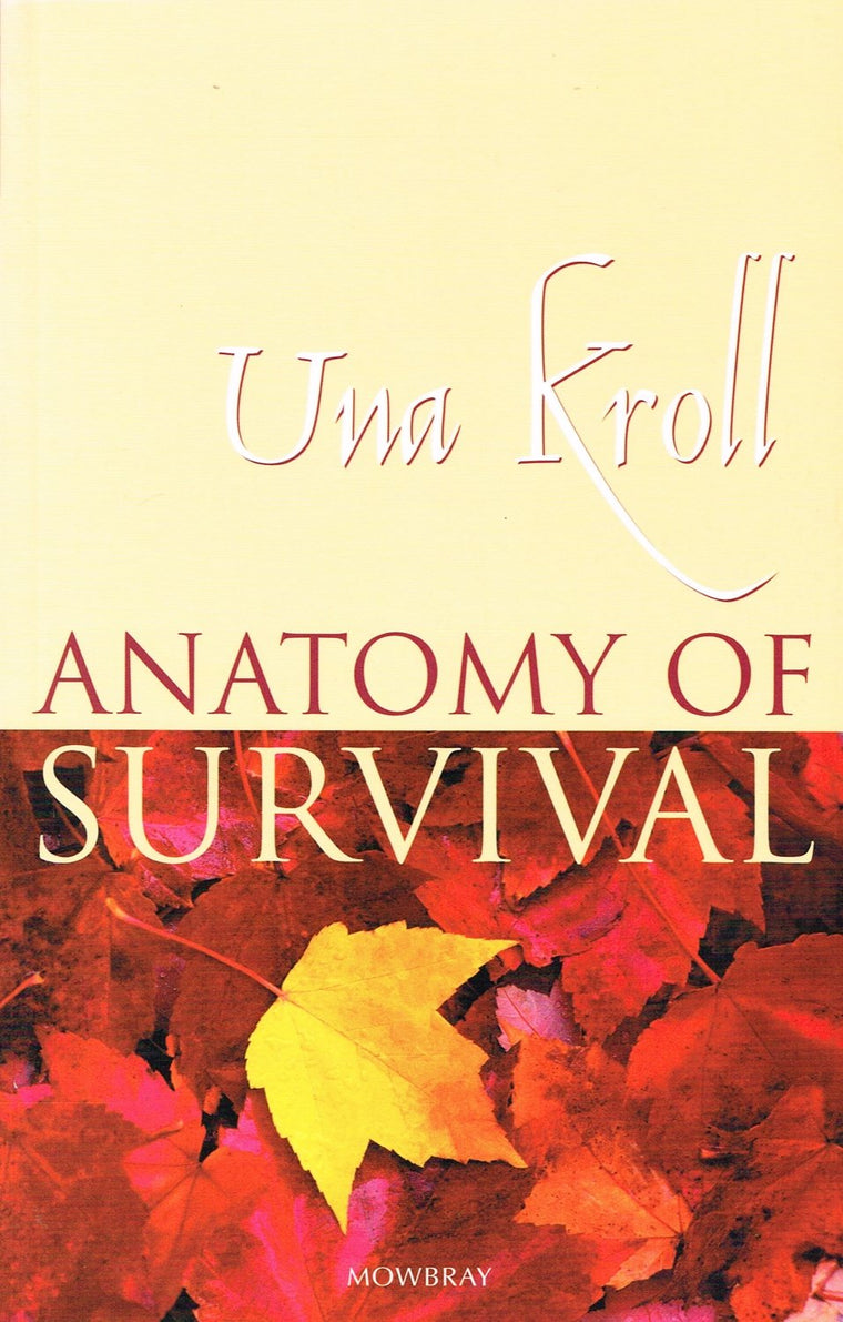 Anatomy of Survival