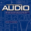 UNDERSTANDING AUDIO: GETTING THE MOST OUT OF YOUR PROJECT OR PROFESSIONAL RECORDING STUDIO - AUDIO R