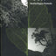 The Ecology and Biogeography of Nothofagus Forests
